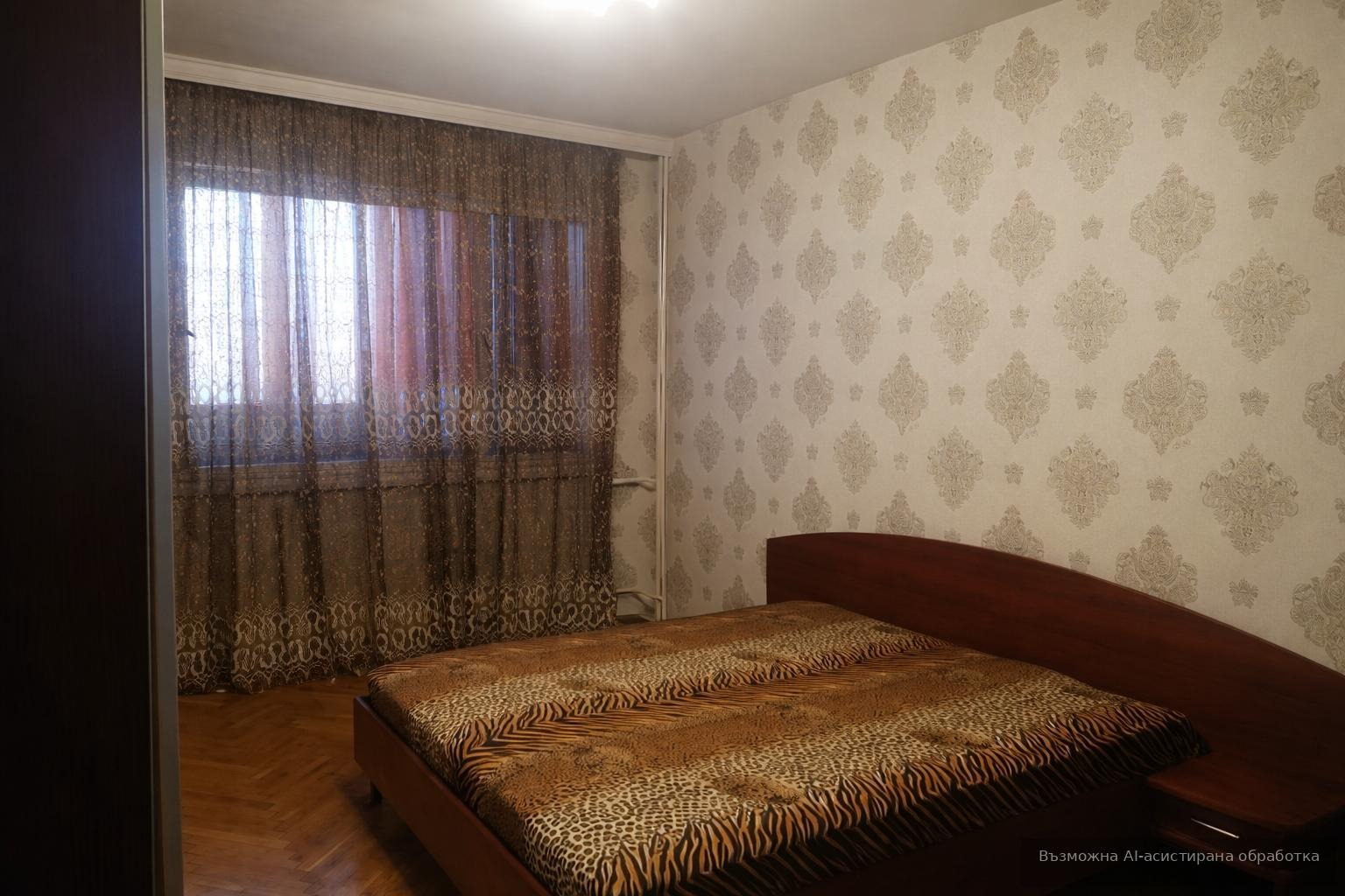 ���� ��� ���� 3-����� | Imot.bg � ����������� 6