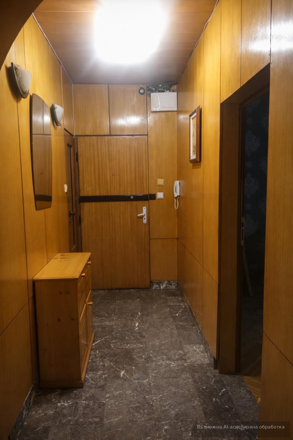 ���� ��� ���� 3-����� | Imot.bg � ����������� 8
