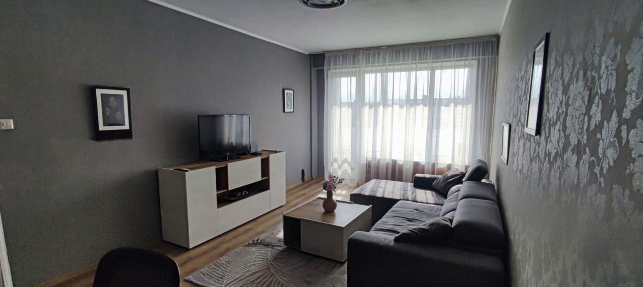 ���� ��� ���� 3-����� | Imot.bg � ����������� 2