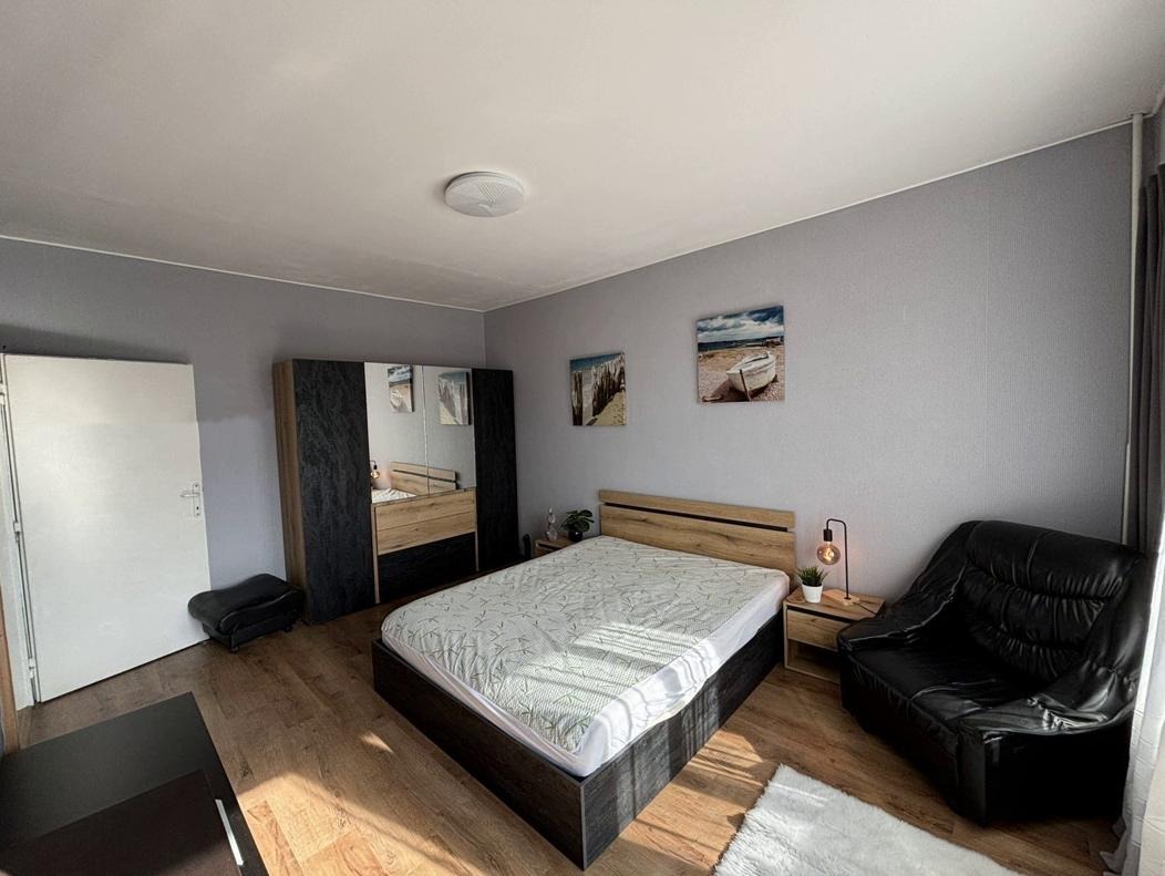 ���� ��� ���� 3-����� | Imot.bg � ����������� 5