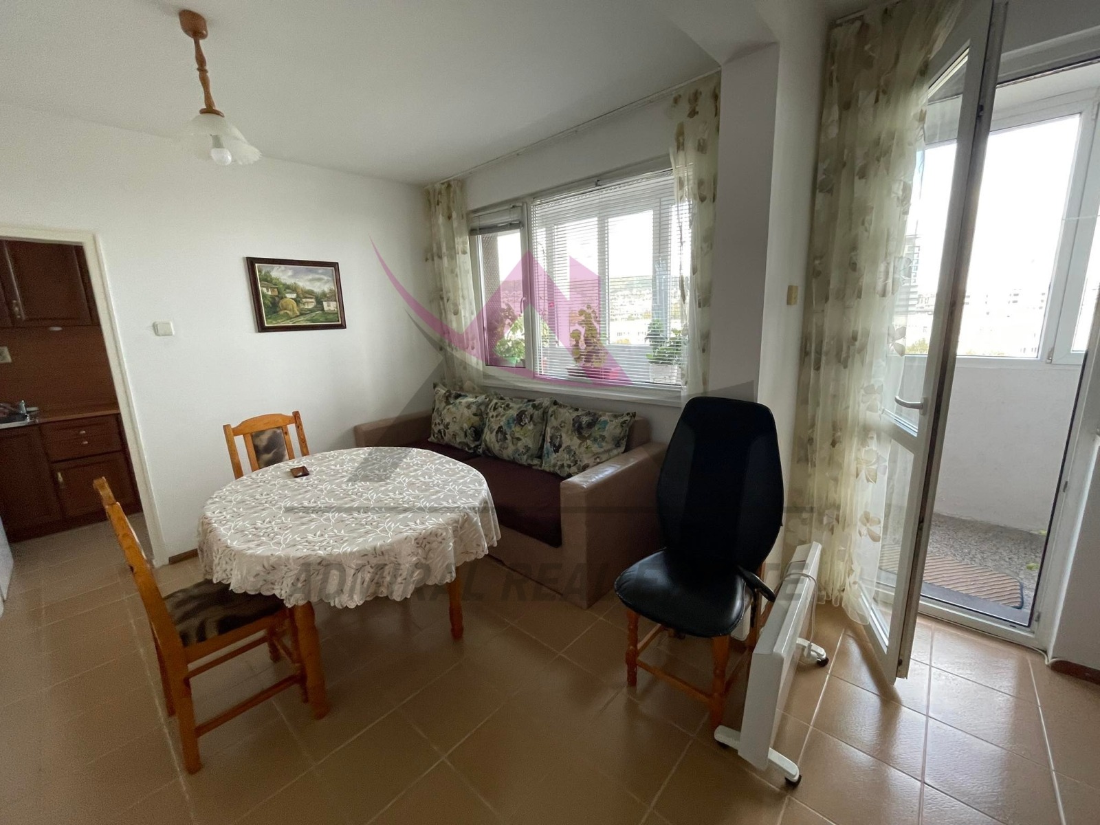 ���� ��� ���� 4-����� | Imot.bg � ����������� 2