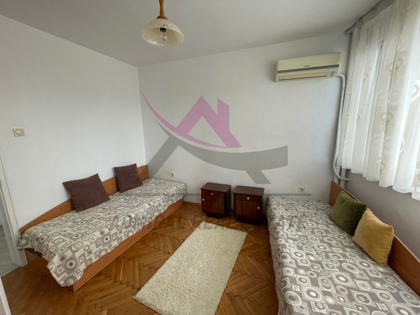 ���� ��� ���� 4-����� | Imot.bg � ����������� 6