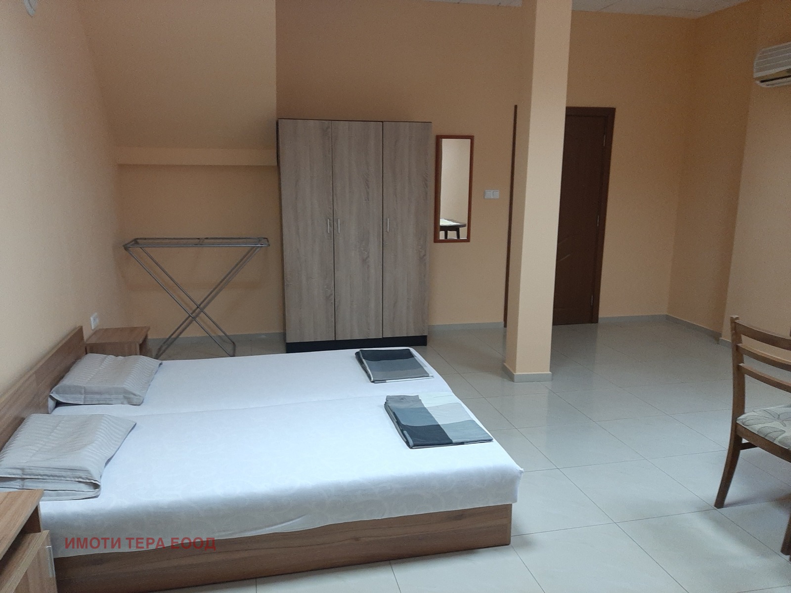 ���� ��� ���� ���� | Imot.bg � ����������� 4