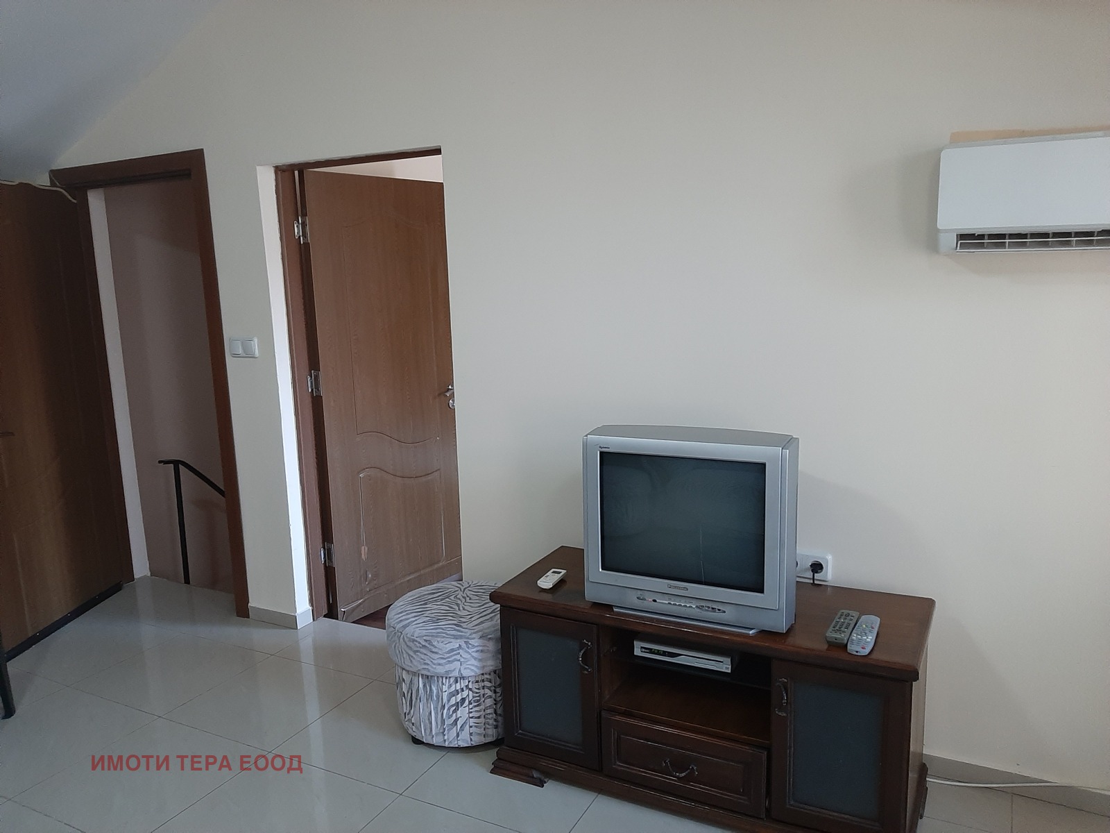 ���� ��� ���� ���� | Imot.bg � ����������� 2