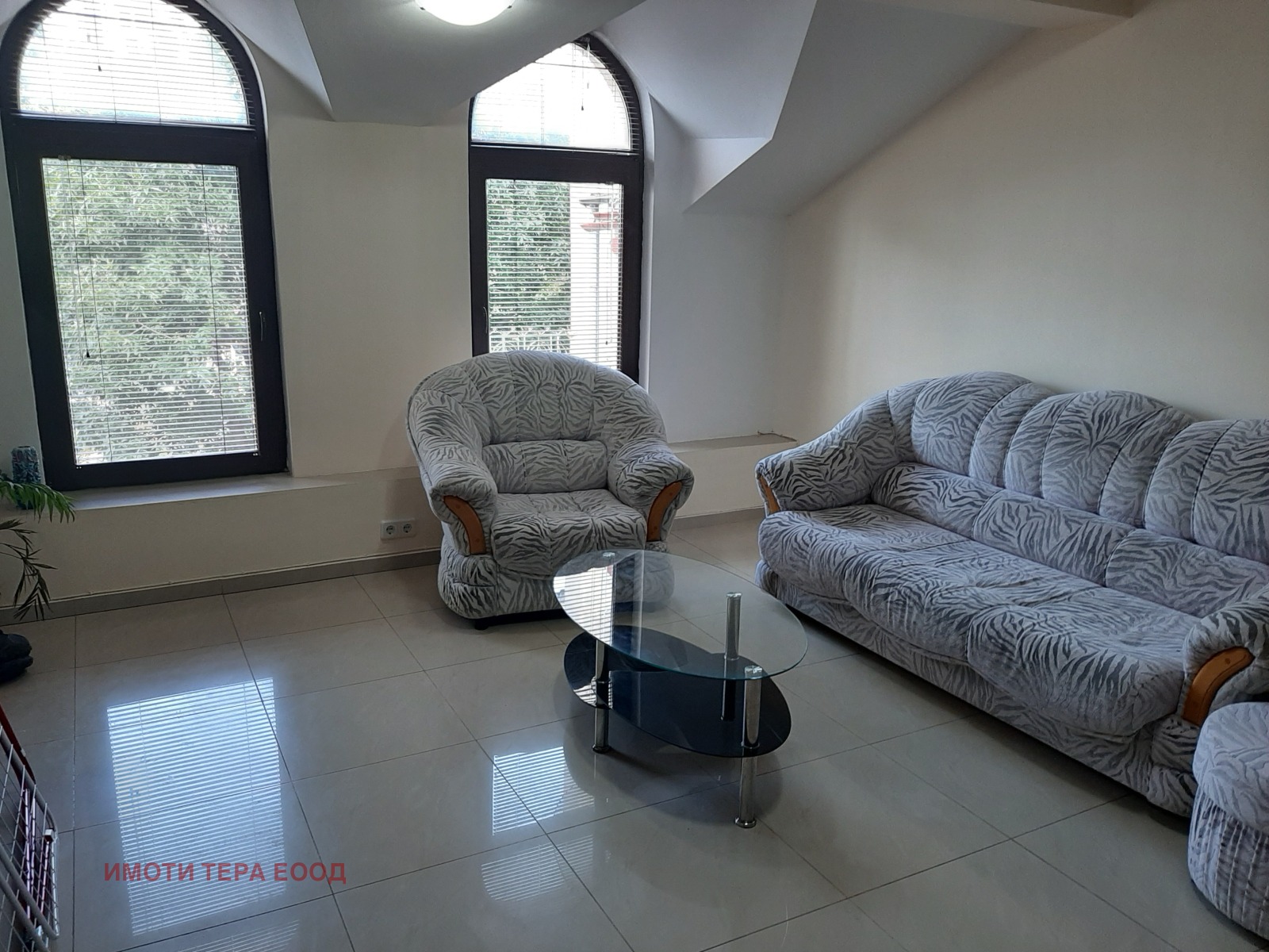 ���� ��� ���� ���� | Imot.bg � ����������� 1