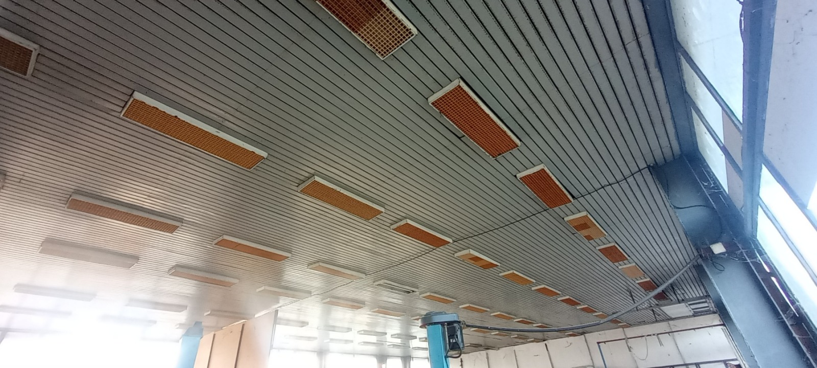 ���� ��� ���� ����� | Imot.bg � ����������� 4