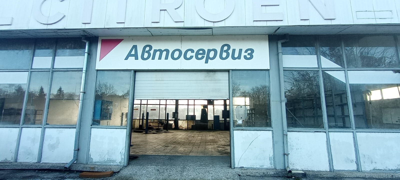 ���� ��� ���� ����� | Imot.bg � ����������� 8