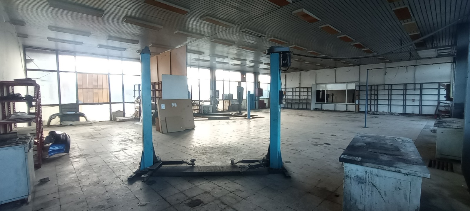 ���� ��� ���� ����� | Imot.bg � ����������� 3