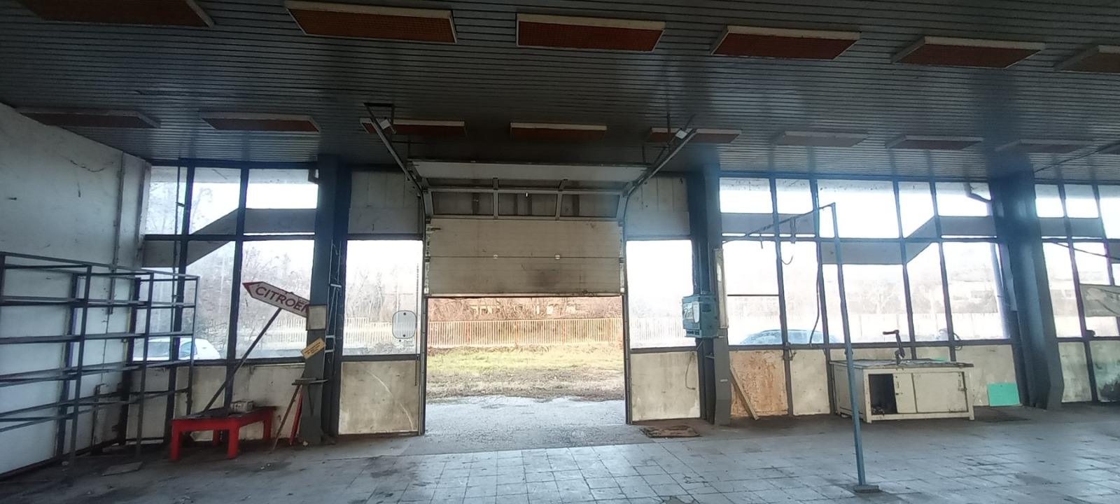 ���� ��� ���� ����� | Imot.bg � ����������� 7