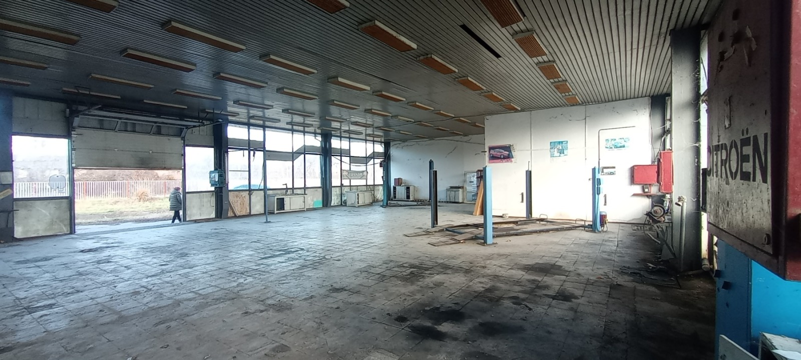 ���� ��� ���� ����� | Imot.bg � ����������� 1