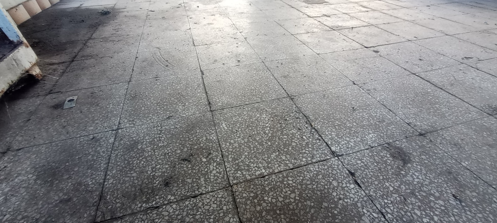 ���� ��� ���� ����� | Imot.bg � ����������� 6