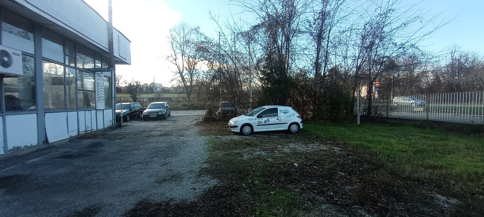 ���� ��� ���� ����� | Imot.bg � ����������� 9