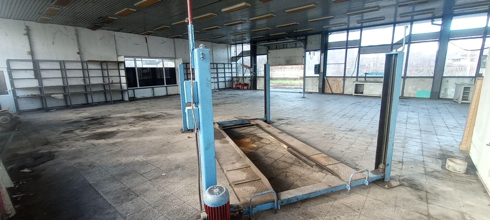 ���� ��� ���� ����� | Imot.bg � ����������� 2