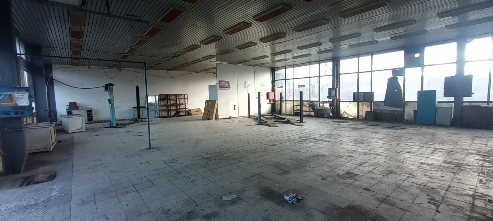 ���� ��� ���� ����� | Imot.bg � ����������� 5