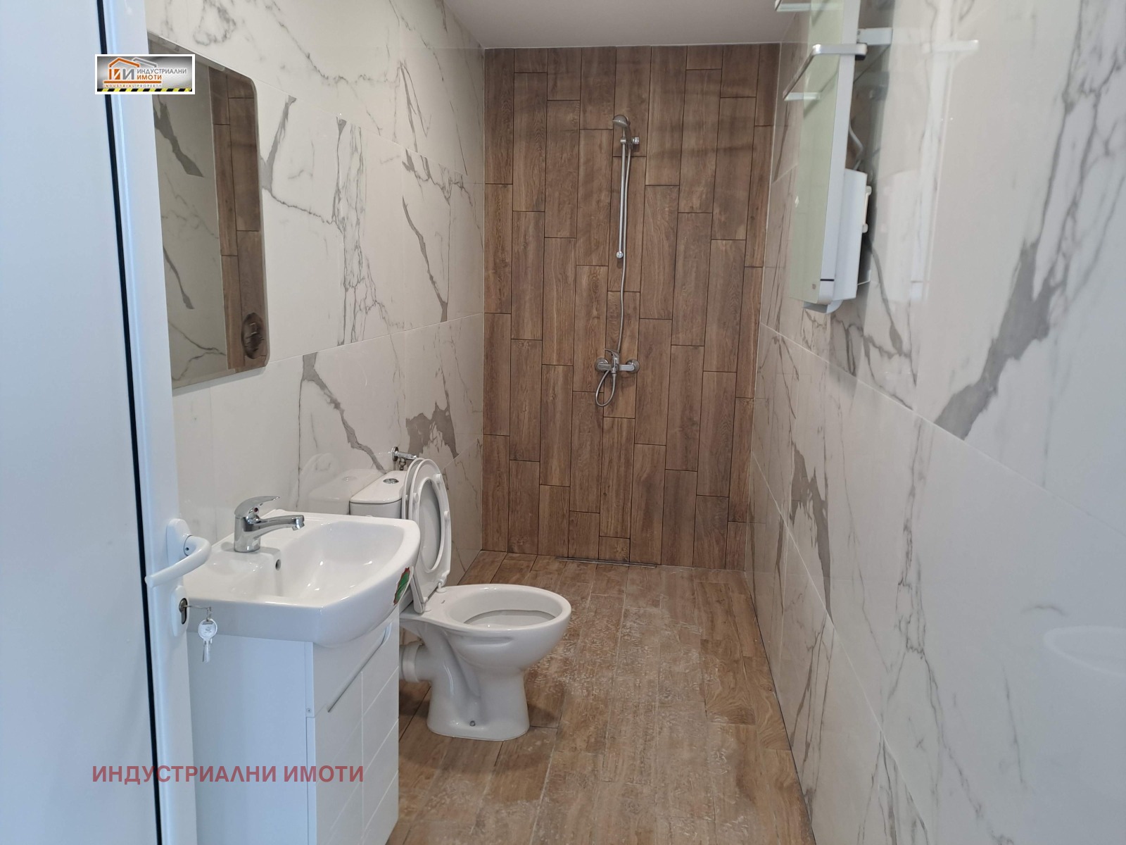 ���� ��� ���� ����� | Imot.bg � ����������� 6