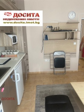 ���� ��� ���� 1-����� | Imot.bg � ����� ������ 5