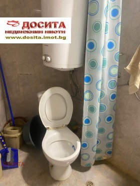 ���� ��� ���� 1-����� | Imot.bg � ����� ������ 8