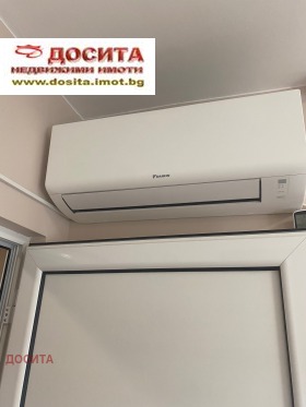 ���� ��� ���� 1-����� | Imot.bg � ����� ������ 9
