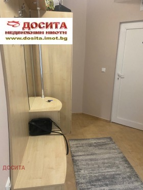 ���� ��� ���� 1-����� | Imot.bg � ����� ������ 10