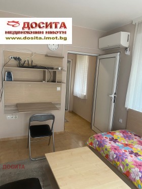 ���� ��� ���� 1-����� | Imot.bg � ����� ������ 4