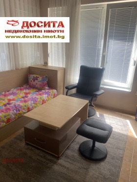 ���� ��� ���� 1-����� | Imot.bg � ����� ������ 3
