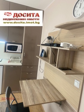 ���� ��� ���� 1-����� | Imot.bg � ����� ������ 7