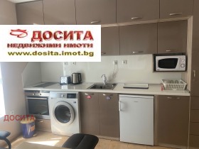 ���� ��� ���� 1-����� | Imot.bg � ����� ������ 2