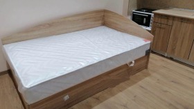 ���� ��� ���� 1-����� | Imot.bg � ����� ������ 4