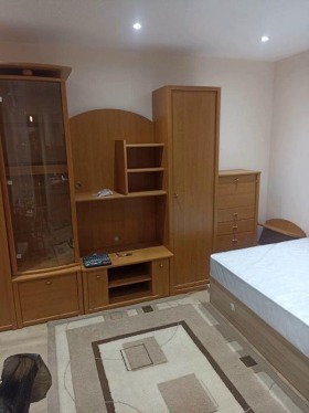 ���� ��� ���� 1-����� | Imot.bg � ����� ������ 2