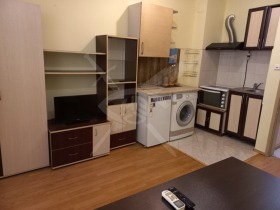 ���� ��� ���� 1-����� | Imot.bg � ����� ������ 3