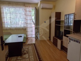 ���� ��� ���� 1-����� | Imot.bg � ����� ������ 6