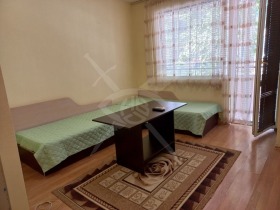 ���� ��� ���� 1-����� | Imot.bg � ����� ������ 4