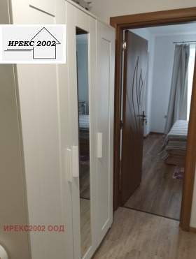    2- | Imot.bg    11