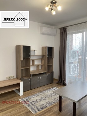    2- | Imot.bg    5