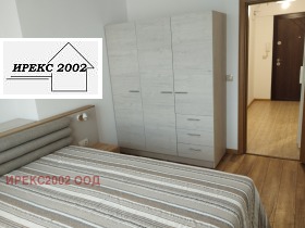    2- | Imot.bg    6