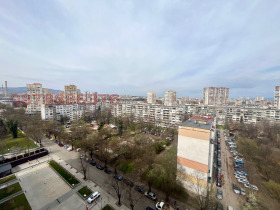 ���� ��� ���� 2-����� | Imot.bg � ����� ������ 7