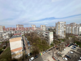 ���� ��� ���� 2-����� | Imot.bg � ����� ������ 6