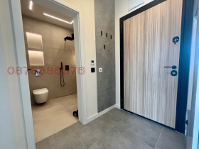 ���� ��� ���� 2-����� | Imot.bg � ����� ������ 4