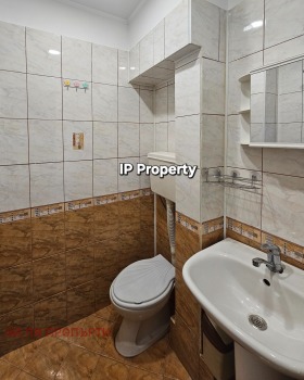    2- | Imot.bg    8