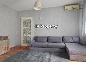    2- | Imot.bg    10