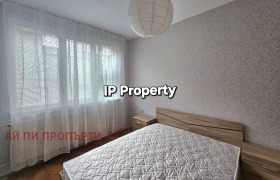    2- | Imot.bg    12