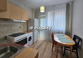    2- | Imot.bg    13