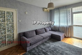    2- | Imot.bg    15