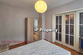    2- | Imot.bg    4