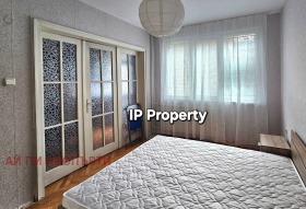    2- | Imot.bg    11