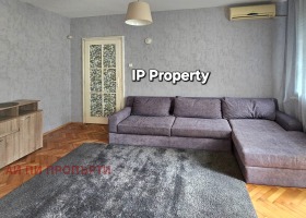    2- | Imot.bg    5
