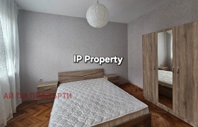    2- | Imot.bg    3