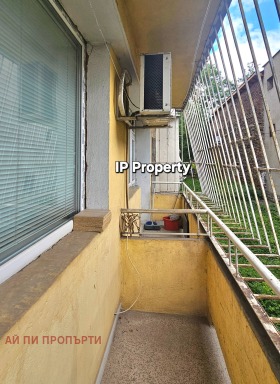    2- | Imot.bg    9