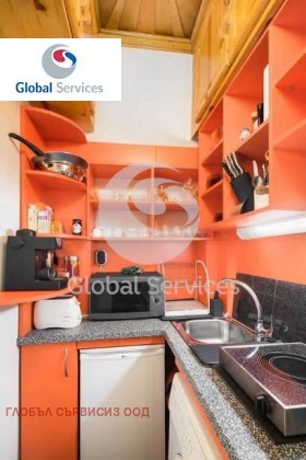    2- | Imot.bg    6