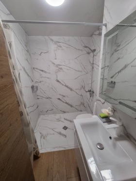 ���� ��� ���� 2-����� | Imot.bg � ����� ������ 12